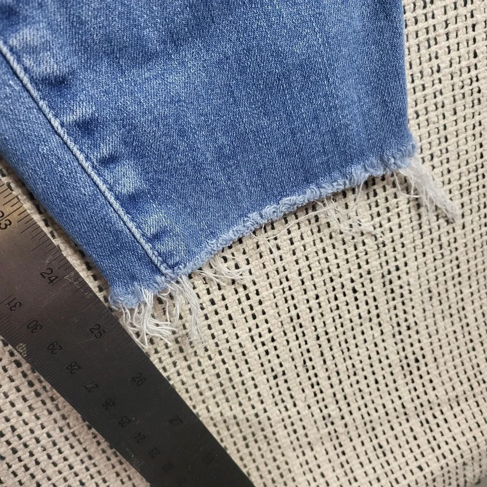 PAIGE jeans womens